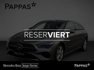 CLA 200d Shooting Brake Österreich-Edition, 35950 €, Auto & Fahrrad-Autos in 6322 Gemeinde Kirchbichl CLA 200d Shooting Brake Österreich-Edition, 35950 €, Auto & Fahrrad-Autos in 6322 Gemeinde Kirchbichl