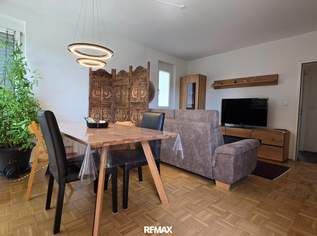 3-Zimmer-Wohnung im 2ten Stock mit sonniger Loggia & Tiefgarage in Toplage von Kaindorf an der Sulm, 890 €, Immobilien-Wohnungen in 8430 Kaindorf an der Sulm