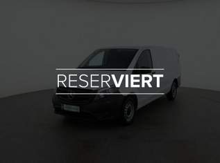 Vito 110 CDI Kasten Lang, 33588 €, Auto & Fahrrad-Autos in 5301 Eugendorf Vito 110 CDI Kasten Lang, 33588 €, Auto & Fahrrad-Autos in 5301 Eugendorf