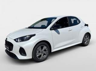 Mazda 2 Hybrid Exclusive Line Aut., 21480 €, Auto & Fahrrad-Autos in 3340 Mazda 2 Hybrid Exclusive Line Aut., 21480 €, Auto & Fahrrad-Autos in 3340
