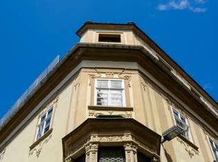 Diskretion trifft Exklusivität – Immobilien, die begeistern! Exklusive Off-Market Zinshäuser mit bis zu 8% Rendite – Top-Lagen mit großem Wertsteigerungspotential und stabiler Rendite!, 0 €, Immobilien-Gewerbeobjekte in 8010 