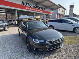 A4 Avant sport, 18900 €, Auto & Fahrrad-Autos in 4760 Raab A4 Avant sport, 18900 €, Auto & Fahrrad-Autos in 4760 Raab