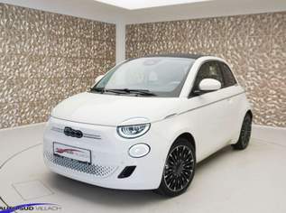 500 Elektro Cabrio Serie 2 La prima, 28990 €, Auto & Fahrrad-Autos in Kärnten 500 Elektro Cabrio Serie 2 La prima, 28990 €, Auto & Fahrrad-Autos in Kärnten