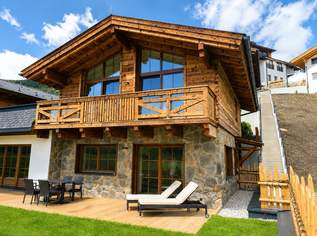 Phänomenales Chalet im alpenländischen Stil!, 860000 €, Immobilien-Häuser in 6631 Gemeinde Lermoos Phänomenales Chalet im alpenländischen Stil!, 860000 €, Immobilien-Häuser in 6631 Gemeinde Lermoos