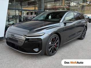 A6 e-tron, 78990 €, Auto & Fahrrad-Autos in 6460 Stadt Imst A6 e-tron, 78990 €, Auto & Fahrrad-Autos in 6460 Stadt Imst