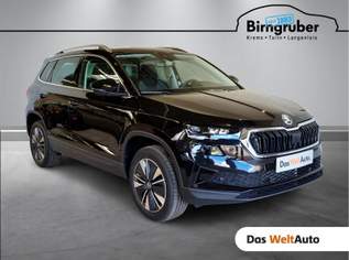 Karoq Selection TDI DSG, 42990 €, Auto & Fahrrad-Autos in 3430 Gemeinde Tulln an der Donau Karoq Selection TDI DSG, 42990 €, Auto & Fahrrad-Autos in 3430 Gemeinde Tulln an der Donau