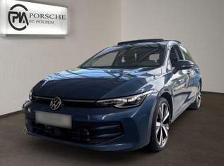 Golf Rabbit eHybrid DSG 150 kW, 36990 €, Auto & Fahrrad-Autos in Niederösterreich Golf Rabbit eHybrid DSG 150 kW, 36990 €, Auto & Fahrrad-Autos in Niederösterreich