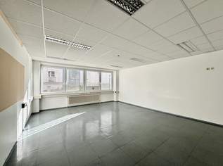 Gesamte 1. Etage in Bürogebäude bei U4 und U6! Vielfältige Möglichkeiten - Seminare, Kanzlei, Ordination, Studio uvm!, 5628.39 €, Immobilien-Gewerbeobjekte in 1120 Meidling Gesamte 1. Etage in Bürogebäude bei U4 und U6! Vielfältige Möglichkeiten - Seminare, Kanzlei, Ordination, Studio uvm!, 5628.39 €, Immobilien-Gewerbeobjekte in 1120 Meidling