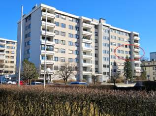 5-Zimmer Eigentumswohnung Kleinmünchen, 298000 €, Immobilien-Wohnungen in Oberösterreich