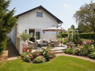 Neuer Preis! Bad Vöslau! Sanierungsbedürftiger entkernter Bungalow zum Kauf mit großem Garten!, 349000 €, Immobilien-Häuser in 2540 Bad Vöslau Neuer Preis! Bad Vöslau! Sanierungsbedürftiger entkernter Bungalow zum Kauf mit großem Garten!, 349000 €, Immobilien-Häuser in 2540 Bad Vöslau