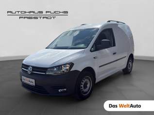 Transporter T6 Kastenwagen Entry TSI, 13970 €, Auto & Fahrrad-Autos in 4240 Freistadt