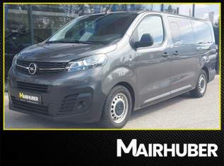 Vivaro Kombi L 9 Sitzer, 27490 €, Auto & Fahrrad-Autos in 4663 Laakirchen Vivaro Kombi L 9 Sitzer, 27490 €, Auto & Fahrrad-Autos in 4663 Laakirchen