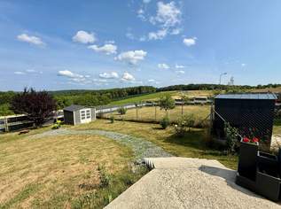 Modernes Wohnen im Grünen: Holzriegel-Einfamilienhaus mit Einliegerwohnung & Traumblick auf 1.800m², 515000 €, Immobilien-Häuser in 7501 Oberdorf im Burgenland Modernes Wohnen im Grünen: Holzriegel-Einfamilienhaus mit Einliegerwohnung & Traumblick auf 1.800m², 515000 €, Immobilien-Häuser in 7501 Oberdorf im Burgenland