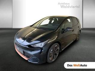 Born 77/82 e-Boost 170kW/231PS, 38990 €, Auto & Fahrrad-Autos in 3580 Gemeinde Horn
