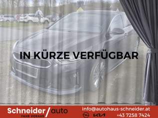 ProCeed 1,6 CRDi SCR GT-Line DCT Aut., 18444 €, Auto & Fahrrad-Autos in 4532 Rohr im Kremstal
