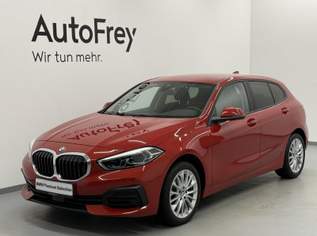 118i, 24890 €, Auto & Fahrrad-Autos in 5020 Salzburg Süd