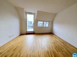 Modern Wohnen in Nähe des Flughafens!, 805.03 €, Immobilien-Wohnungen in 1110 Simmering