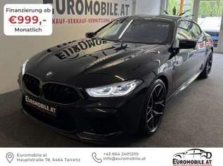 M8 Competition VOLL-AUSSTATTUNG*CARBON*LASER*360*20Z*, 99890 €, Auto & Fahrrad-Autos in 6464 Gemeinde Tarrenz M8 Competition VOLL-AUSSTATTUNG*CARBON*LASER*360*20Z*, 99890 €, Auto & Fahrrad-Autos in 6464 Gemeinde Tarrenz