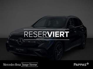 GLC 200 d 4MATIC Österreich-Edition, 63900 €, Auto & Fahrrad-Autos in 4921 Hohenzell GLC 200 d 4MATIC Österreich-Edition, 63900 €, Auto & Fahrrad-Autos in 4921 Hohenzell