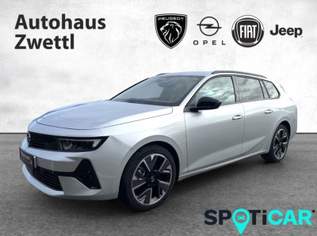 Astra ST Elektro 54kWh Edition, 29980 €, Auto & Fahrrad-Autos in Niederösterreich Astra ST Elektro 54kWh Edition, 29980 €, Auto & Fahrrad-Autos in Niederösterreich