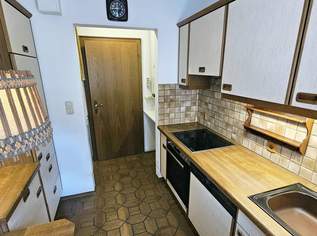 Schöne Wohnung mit Stellplatz, Zentrum Kufstein, 329000 €, Immobilien-Wohnungen in 6330 Stadt Kufstein