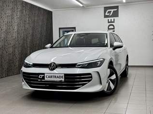 Passat 2.0 TDI SCR Business DSG /LED/ VIRTUAL/ ACC/ MA..., 38490 €, Auto & Fahrrad-Autos in Kärnten Passat 2.0 TDI SCR Business DSG /LED/ VIRTUAL/ ACC/ MA..., 38490 €, Auto & Fahrrad-Autos in Kärnten