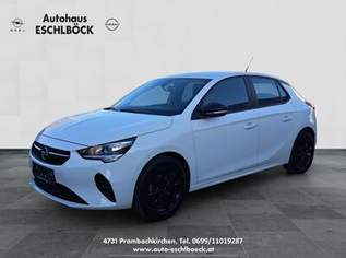 Corsa Edition 1,2, 11990 €, Auto & Fahrrad-Autos in 4731 Prambachkirchen Corsa Edition 1,2, 11990 €, Auto & Fahrrad-Autos in 4731 Prambachkirchen