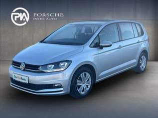 Touran TDI SCR 5-Sitzer, 17790 €, Auto & Fahrrad-Autos in 8430 Leibnitz Touran TDI SCR 5-Sitzer, 17790 €, Auto & Fahrrad-Autos in 8430 Leibnitz