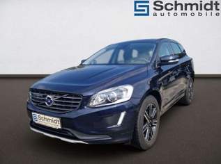 XC60 D4 Kinetic AWD Geartronic, 26900 €, Auto & Fahrrad-Autos in 5580 Tamsweg