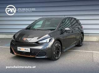 Born 77 e-Boost 170kW/231PS, 26950 €, Auto & Fahrrad-Autos in 8020 Gries