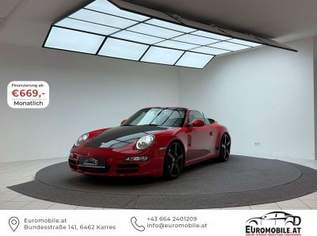911 Carrera S Cabrio, 66990 €, Auto & Fahrrad-Autos in 6464 Gemeinde Tarrenz 911 Carrera S Cabrio, 66990 €, Auto & Fahrrad-Autos in 6464 Gemeinde Tarrenz