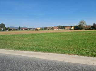 709,02m² Baugrundstück in Top Lage in Gralla, 133295.76 €, Immobilien-Grund und Boden in 8431 Gralla 709,02m² Baugrundstück in Top Lage in Gralla, 133295.76 €, Immobilien-Grund und Boden in 8431 Gralla