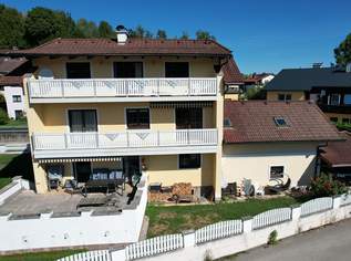 Wohnhaus mit 3 Wohneinheiten nahe dem Krottensee, 730000 €, Immobilien-Häuser in 4810 Gmunden Wohnhaus mit 3 Wohneinheiten nahe dem Krottensee, 730000 €, Immobilien-Häuser in 4810 Gmunden