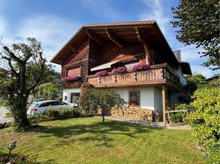Wunderschönes Einfamilienhaus in traumhafter Aussichts- und Ruhelage, 350000 €, Immobilien-Häuser in 4780 Wunderschönes Einfamilienhaus in traumhafter Aussichts- und Ruhelage, 350000 €, Immobilien-Häuser in 4780