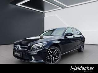 C 220 d 4MATIC T-Modell, 28990 €, Auto & Fahrrad-Autos in 6280 Gemeinde Rohrberg C 220 d 4MATIC T-Modell, 28990 €, Auto & Fahrrad-Autos in 6280 Gemeinde Rohrberg