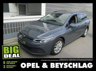 Golf Variant 2.0 TDI Life, 23590 €, Auto & Fahrrad-Autos in 1190 Döbling Golf Variant 2.0 TDI Life, 23590 €, Auto & Fahrrad-Autos in 1190 Döbling