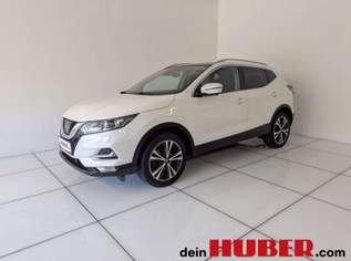 Qashqai 1,2 DIG-T N-Connecta 4x2, 12990 €, Auto & Fahrrad-Autos in 8712 Niklasdorf Qashqai 1,2 DIG-T N-Connecta 4x2, 12990 €, Auto & Fahrrad-Autos in 8712 Niklasdorf