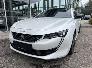 508 GT Line °TOP-Ausstattung°, 24290 €, Auto & Fahrrad-Autos in 4880 Sankt Georgen im Attergau 508 GT Line °TOP-Ausstattung°, 24290 €, Auto & Fahrrad-Autos in 4880 Sankt Georgen im Attergau