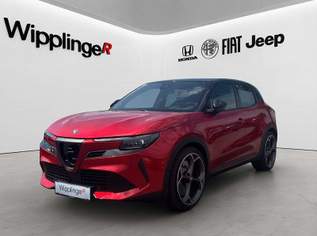 Junior Elettrica 280 Batterie 54kWh Veloce, 34990 €, Auto & Fahrrad-Autos in 4221 Steyregg Junior Elettrica 280 Batterie 54kWh Veloce, 34990 €, Auto & Fahrrad-Autos in 4221 Steyregg