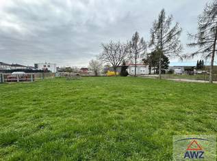 Herrlicher Baugrund für Ihren Hausbau - Sackgasse!, 287000 €, Immobilien-Grund und Boden in 4614 Marchtrenk