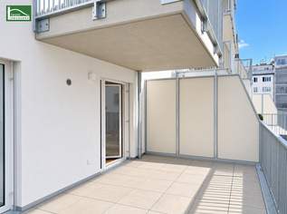 Zeitgemäßes Wohnen im Herzen von Ottakring! Ab August beziehbar!, 819.01 €, Immobilien-Wohnungen in 1160 Ottakring