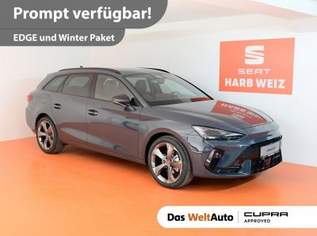 Leon 1.5 TSI, 29690 €, Auto & Fahrrad-Autos in 8160 Weiz Leon 1.5 TSI, 29690 €, Auto & Fahrrad-Autos in 8160 Weiz