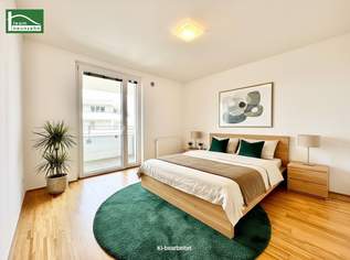 Ihr neues Zuhause im Grünen: Charmante 3-Zimmer-Wohnung zum Wohlfühlen!, 1281.01 €, Immobilien-Wohnungen in 8054 Ihr neues Zuhause im Grünen: Charmante 3-Zimmer-Wohnung zum Wohlfühlen!, 1281.01 €, Immobilien-Wohnungen in 8054