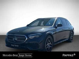E 300 de 4MATIC T-Modell All-Terrain mit EQ Hybrid, 77950 €, Auto & Fahrrad-Autos in 8141 Premstätten E 300 de 4MATIC T-Modell All-Terrain mit EQ Hybrid, 77950 €, Auto & Fahrrad-Autos in 8141 Premstätten