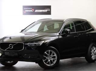 XC60 D4 Momentum AWD Geartronic, 25900 €, Auto & Fahrrad-Autos in 6020 Innsbruck