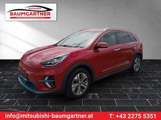 Niro EV 39,2kWh Gold Aut., 15990 €, Auto & Fahrrad-Autos in 3452 Gemeinde Atzenbrugg Niro EV 39,2kWh Gold Aut., 15990 €, Auto & Fahrrad-Autos in 3452 Gemeinde Atzenbrugg