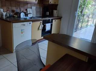 Pendlerzimmer im Grünen Pendlerzimmer im Grünen