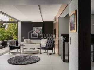 Luxusvilla am See auf Pachtgrund - privater Uferzugang!, 1499000 €, Immobilien-Häuser in 7201 Neudörfl Luxusvilla am See auf Pachtgrund - privater Uferzugang!, 1499000 €, Immobilien-Häuser in 7201 Neudörfl