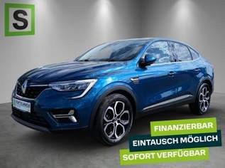 ARKANA Intens E-Tech Hybrid 145, 18990 €, Auto & Fahrrad-Autos in 4600 Wels ARKANA Intens E-Tech Hybrid 145, 18990 €, Auto & Fahrrad-Autos in 4600 Wels