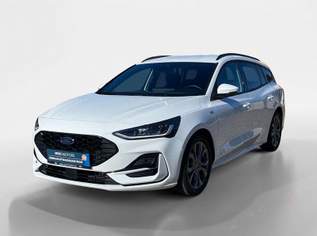 Focus Turnier 1,0 EcoBoost ST-Line, 26900 €, Auto & Fahrrad-Autos in 2345 Brunn am Gebirge Focus Turnier 1,0 EcoBoost ST-Line, 26900 €, Auto & Fahrrad-Autos in 2345 Brunn am Gebirge